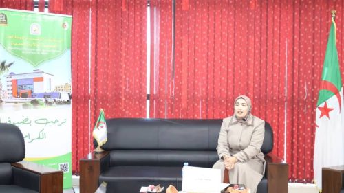 614206650 122266981190073927 2221683078068007933 n