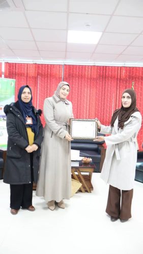 614929802 122266982018073927 995055152078907511 n