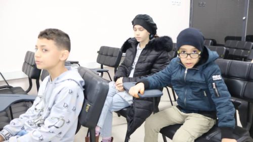 615160870 122266981472073927 909668675715979003 n