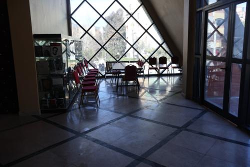 IMG 0069-Medium